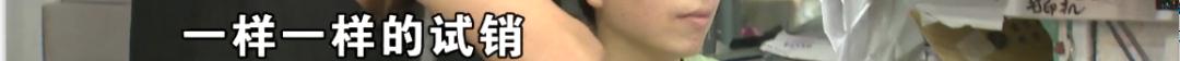 DƬ